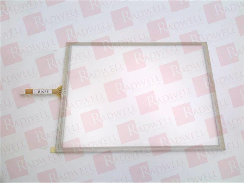 MITSUBISHI E1071-SUB-TOUCHGL