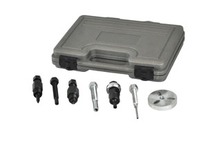 APEX TOOLS 41920