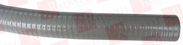 HUBBELL P150NBK