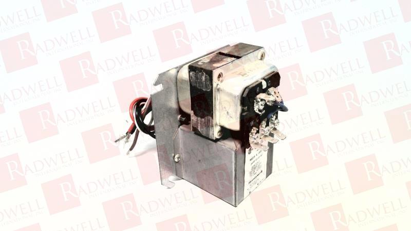 HONEYWELL R8239 A 1003