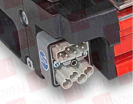 FLEXCO AERO-G3-CBL-110V1PH-N5-15
