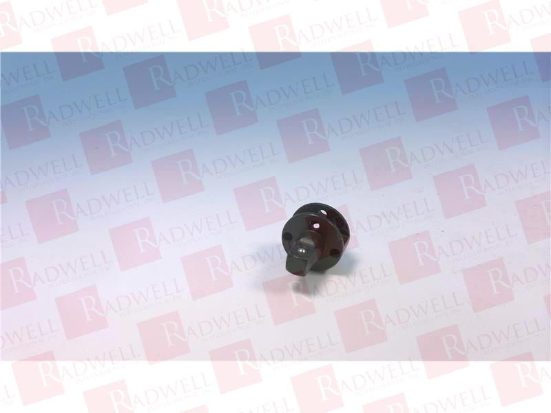 INGERSOLL RAND R1120-A44
