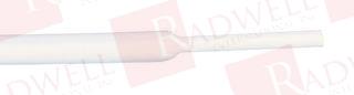 TE CONNECTIVITY RNF-100-1/4-WHSPCS5004