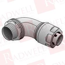 EMERSON SR-975-500