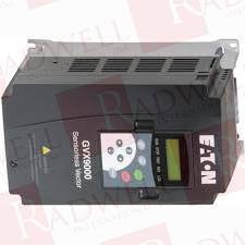 EATON CORPORATION GVX030A1-4