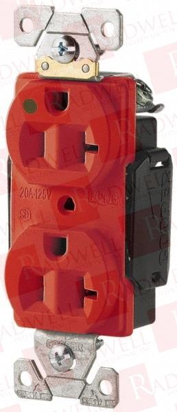 EATON CORPORATION AH8300RD