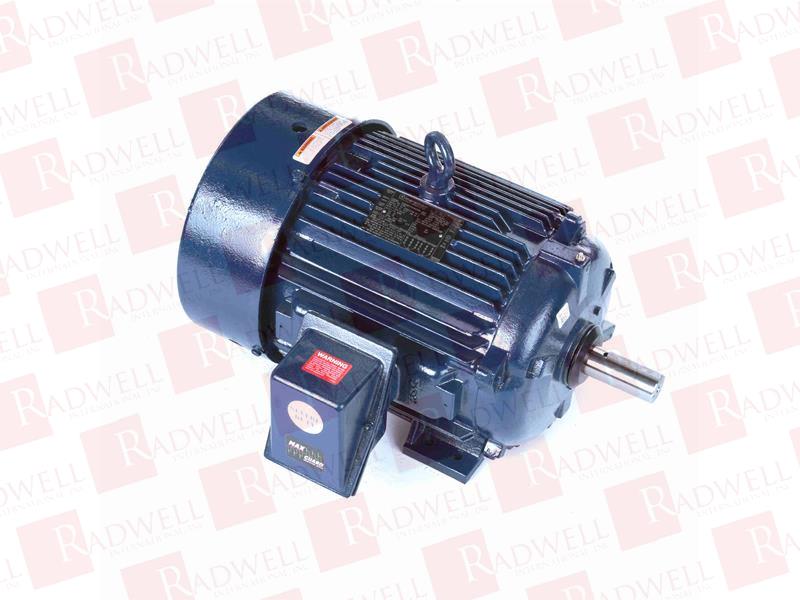 REGAL REXNORD 256TTFNA6523