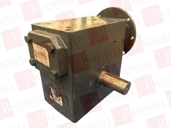 REGAL REXNORD 0230-14829