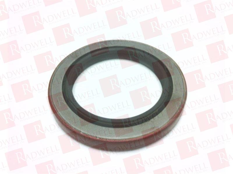 TIMKEN 417481