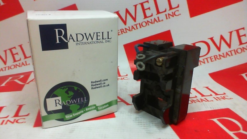 95AB52 par ALLEN BRADLEY