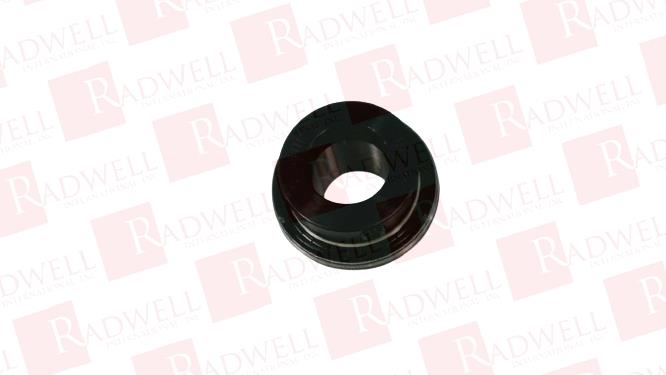 ASEA BROWN BOVERI INS-SXR-104