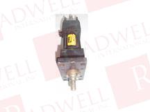 PARKER 01.50-KJTC2AU14A14A-1.500