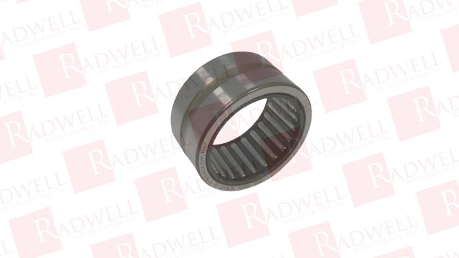 SCHAEFFLER GROUP NK30/20-TV-XL