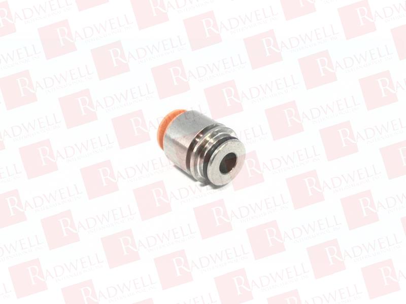 SMC VVQ4000-50B-N11