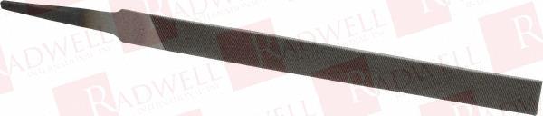 APEX TOOLS 04795N