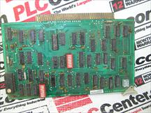 BUS CONTROLLER