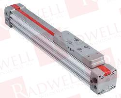 BOSCH R481600255