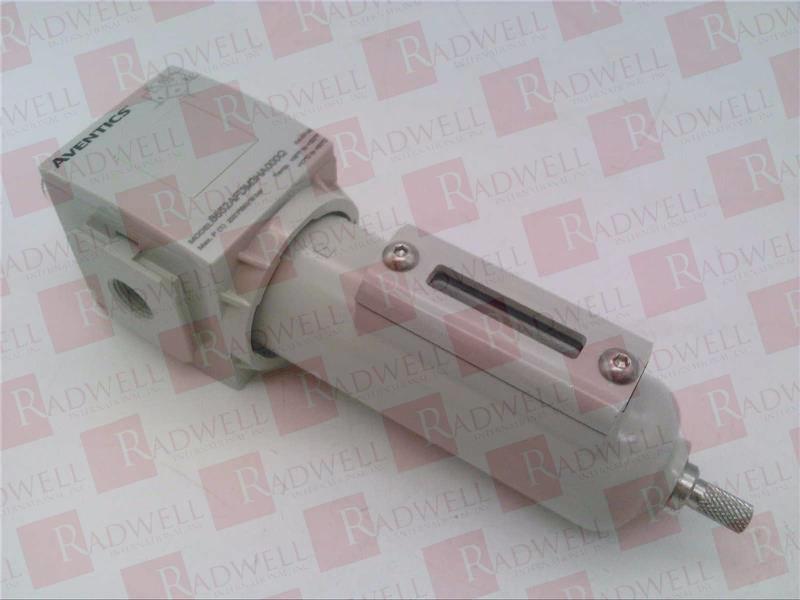 ASCO 8652AFDM3HA000Q