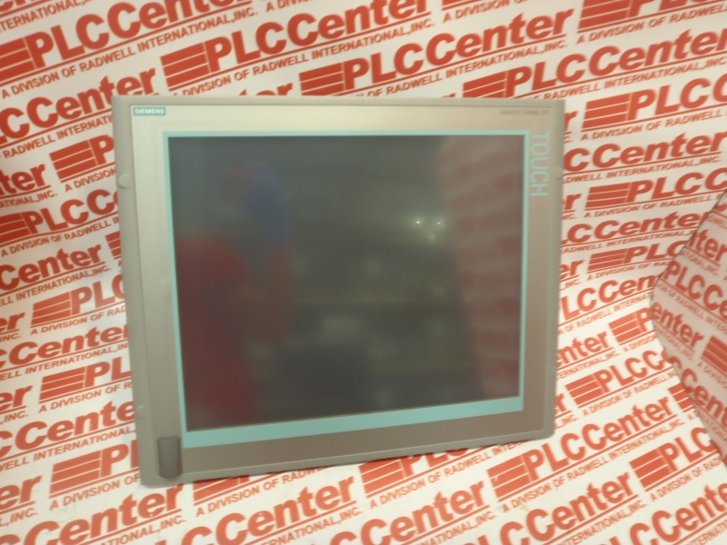 SIEMENS 6AV7884-5AE20-4BX0
