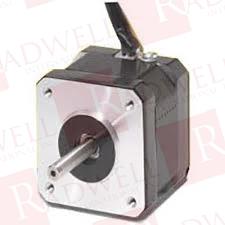 PARKER HV343-03-10