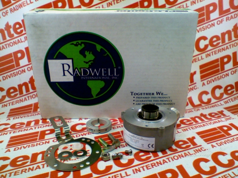 BEI SENSORS 01070-393