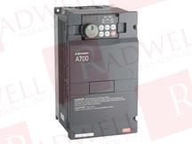 MITSUBISHI FR-A740-00620-FC