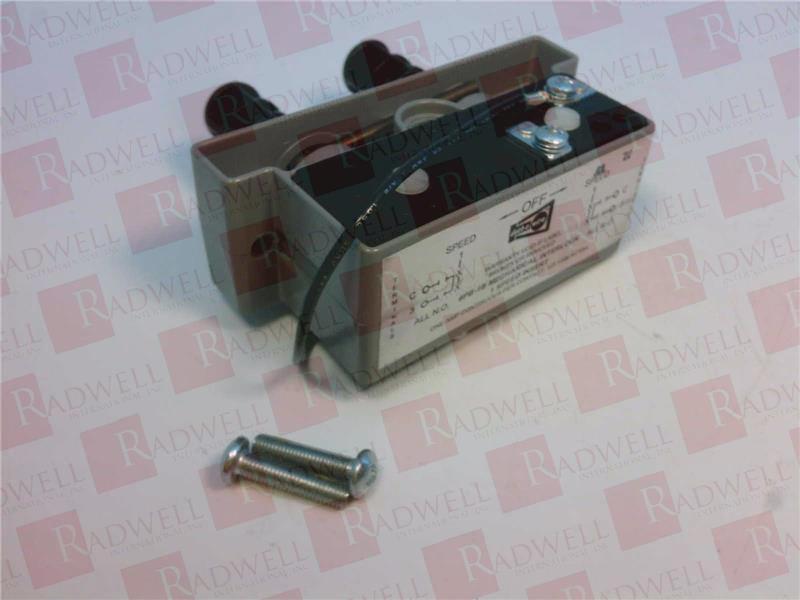DUCT-O-WIRE PB-1B