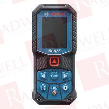 BOSCH GLM165-27C