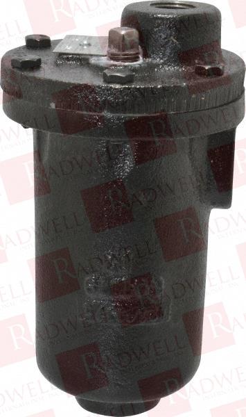 XYLEM 401494