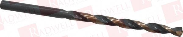 WALTER SURFACE TECHNOLOGIES 012609