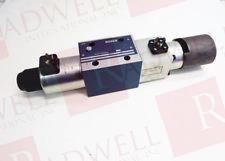 BOSCH 0810001002
