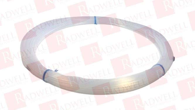 ALTAFLO 480-0125-030-0C