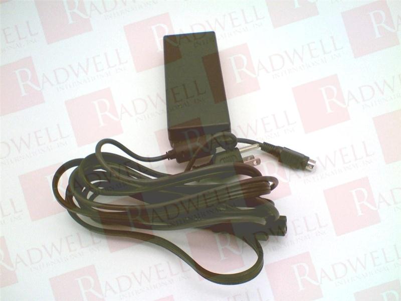 DELL RO423