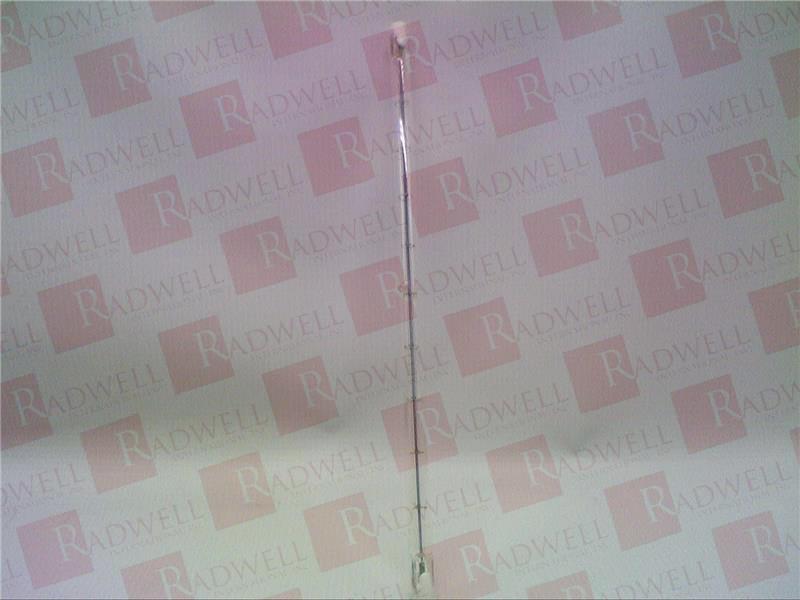 EIKO Q1000T3/CL/240V
