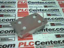 CRYSTAL OSCILLATOR 18.432MHZ 5V 14PIN DIP 100PPM