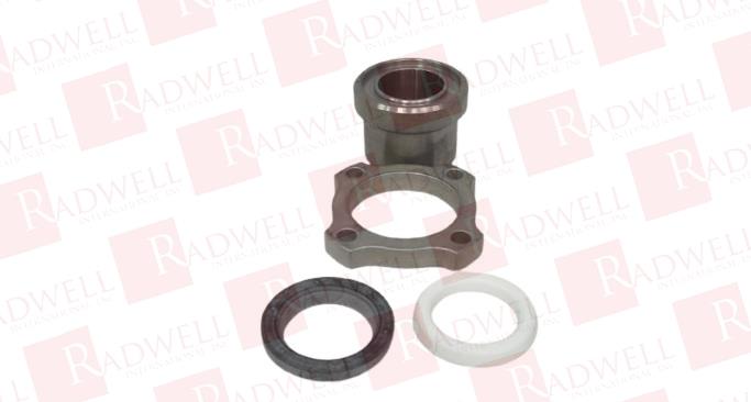 PARKER 051-KR011-100