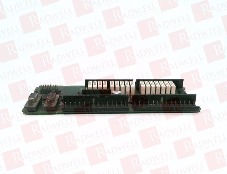 SIEMENS A5E02389744-2