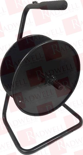 ENCORE PACKAGING EP-3008-6