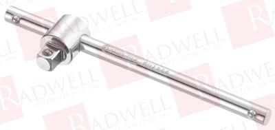 STANLEY BLACK & DECKER E117355