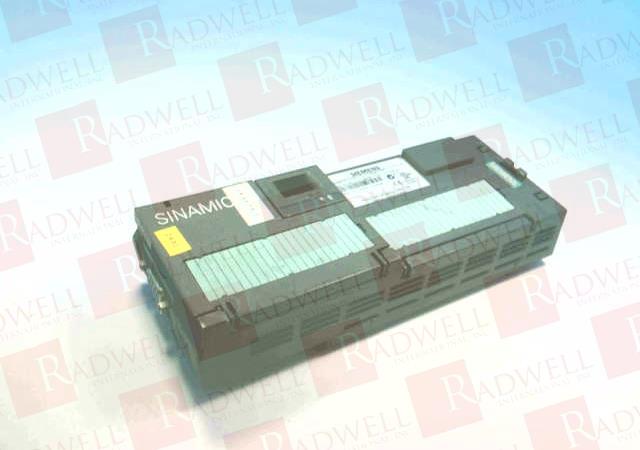 SIEMENS 6SL3244-0BB00-1PA0
