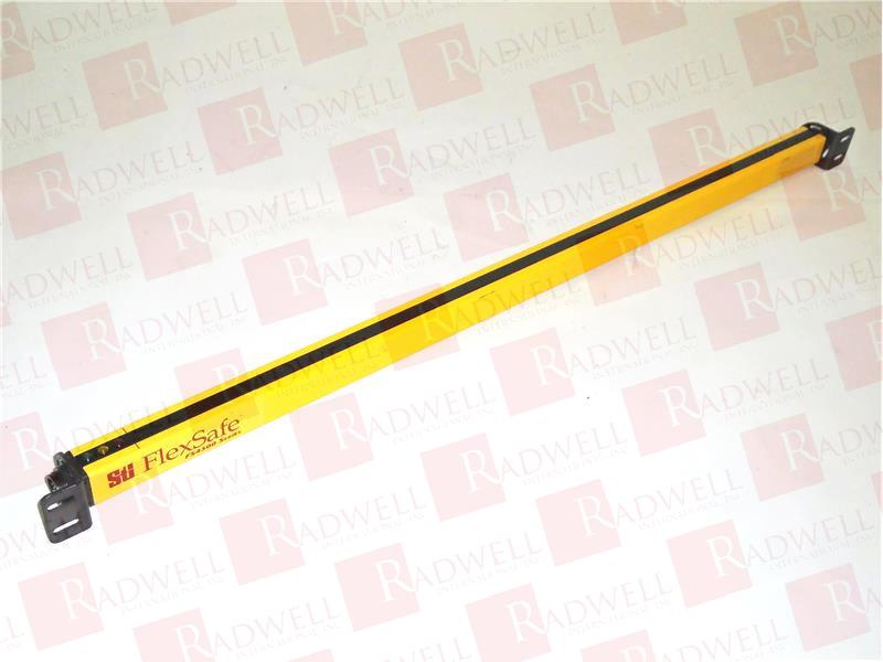 OMRON FS4332BX-1