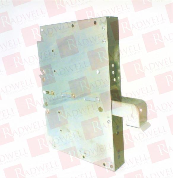 INVENSYS EMD/DM/SCT/J/0-999F/SCT/N/0-79VAC//NS1C708