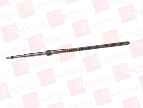 HARDINGE LH-0000326