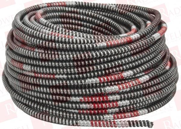 OPTICAL CABLE CORPORATION 1405N42-00