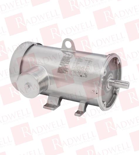 ASEA BROWN BOVERI CFSWDM3614T-E