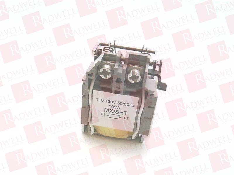 SCHNEIDER ELECTRIC LV429386