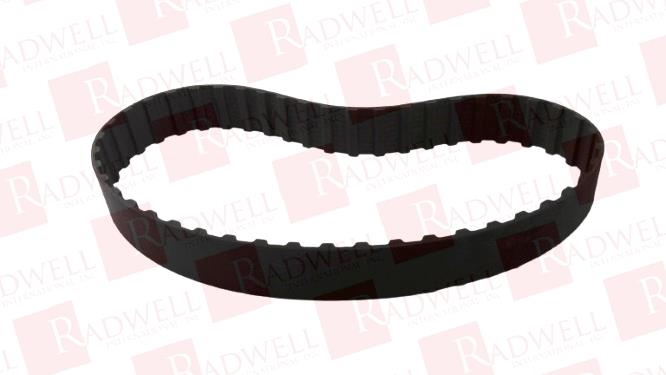 SHILO SUPPLY 703-078