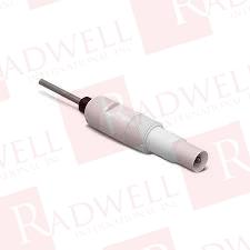 EMERSON 396P-02-10-55-41