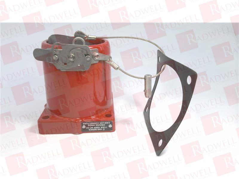 EATON CORPORATION 3326695-3
