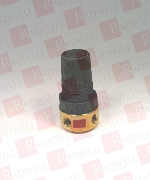 PARKER 20R013GC